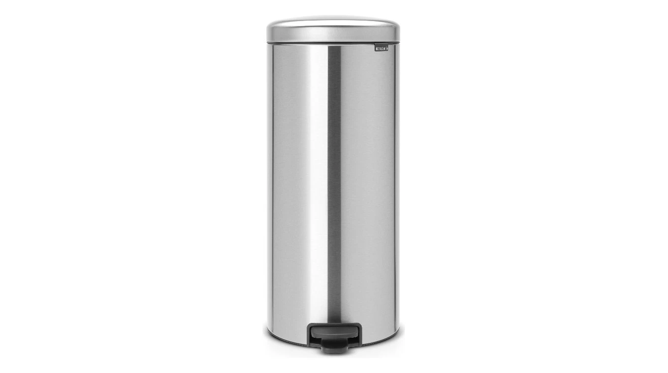 BRABANTIA Treteimer NewIcon 30 L