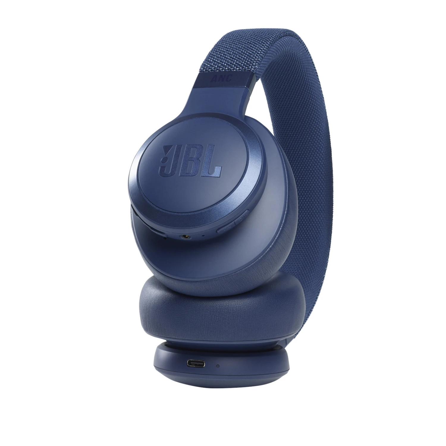 JBL Live 660NC Over-Ear Kopfhörer