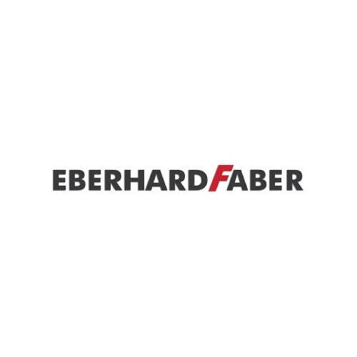 Eberhard Faber