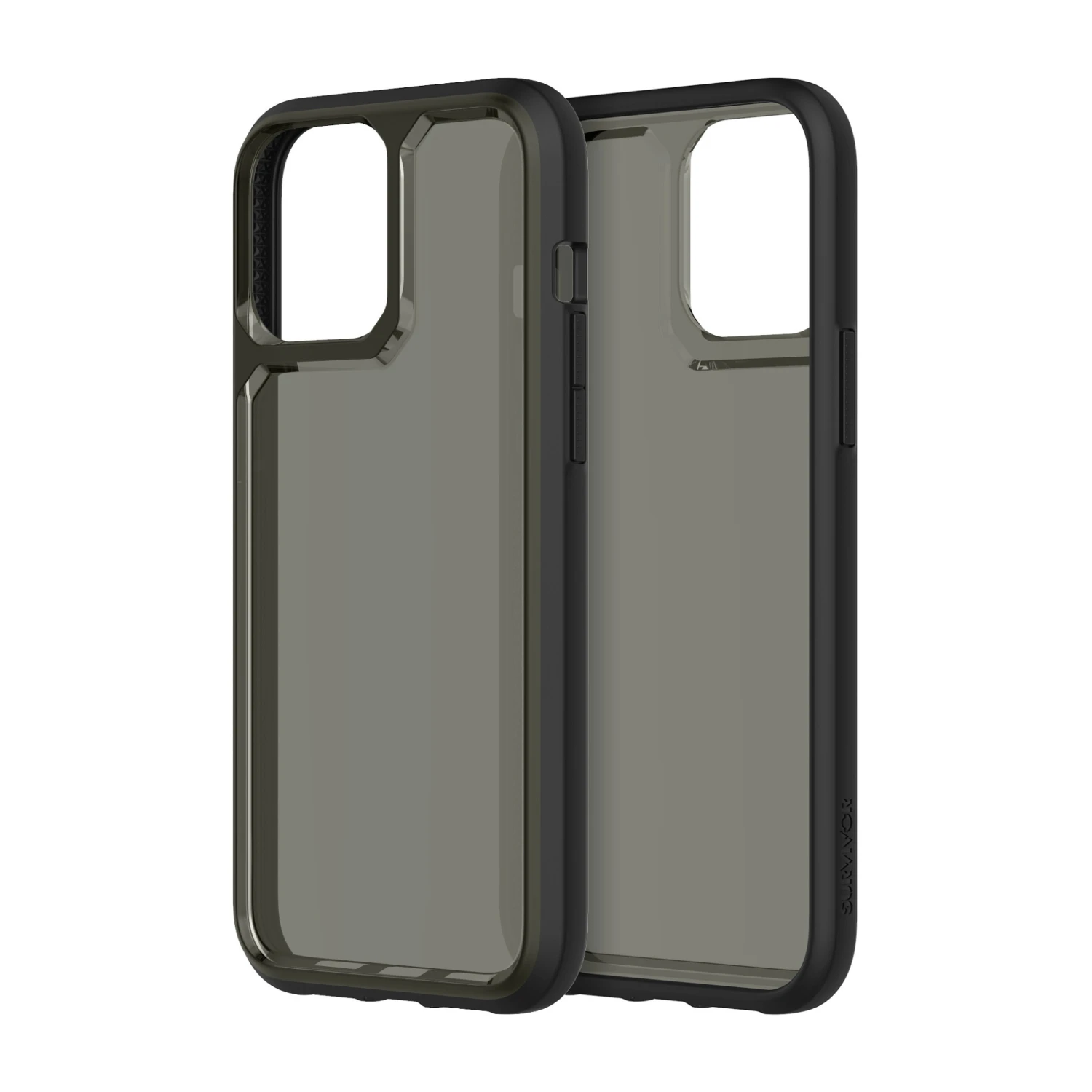 Griffin Survivor Strong - iPhone 13 Pro Max