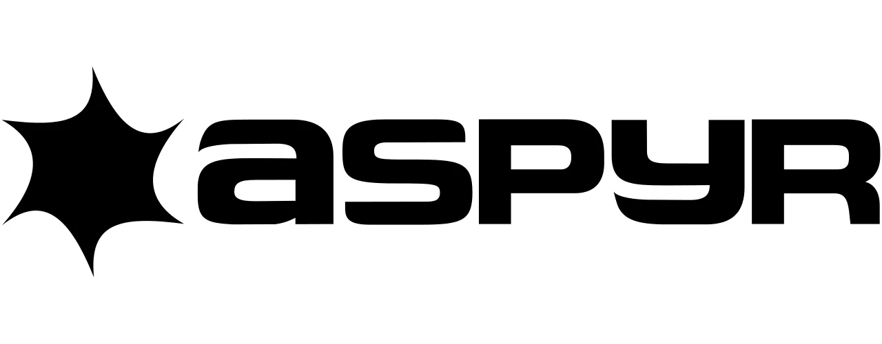 Aspyr