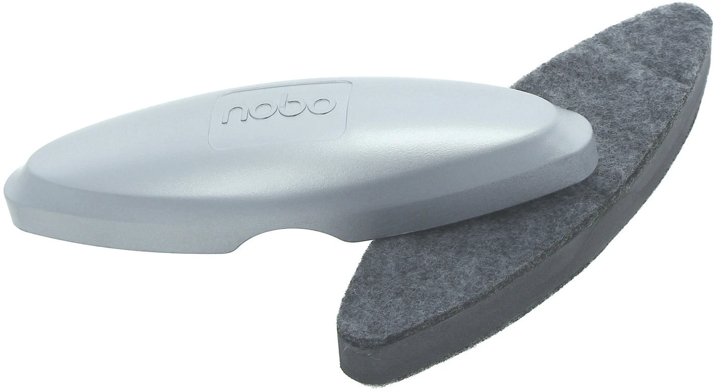 NOBO Diamond Wischer