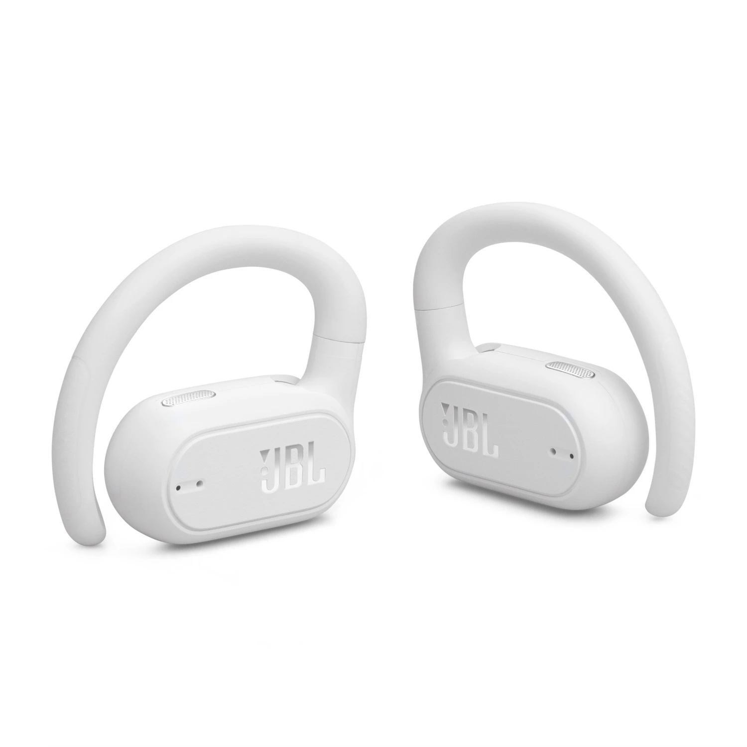 JBL Soundgear Sense Open-Ear Kopfhörer