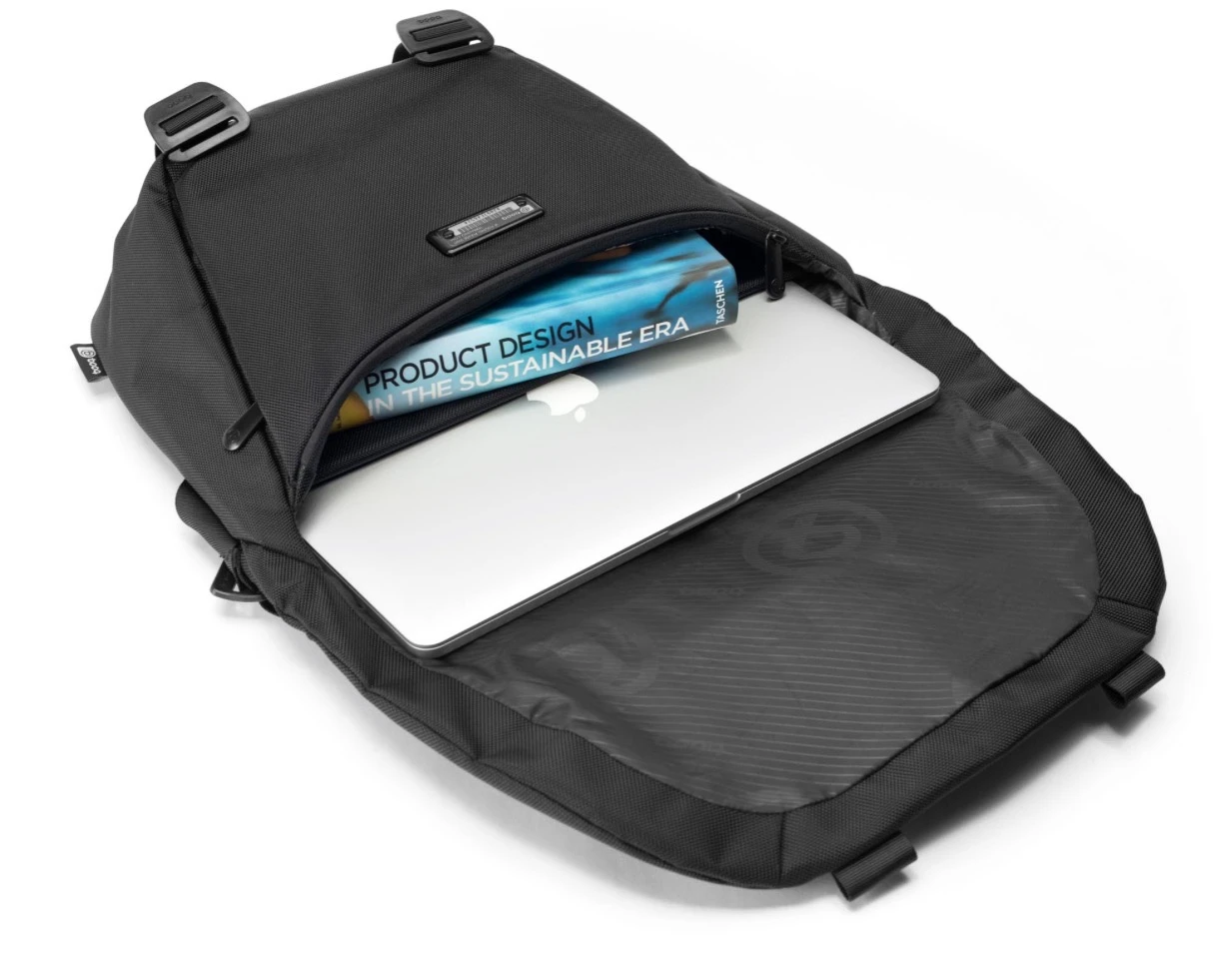booq Shadow 15"