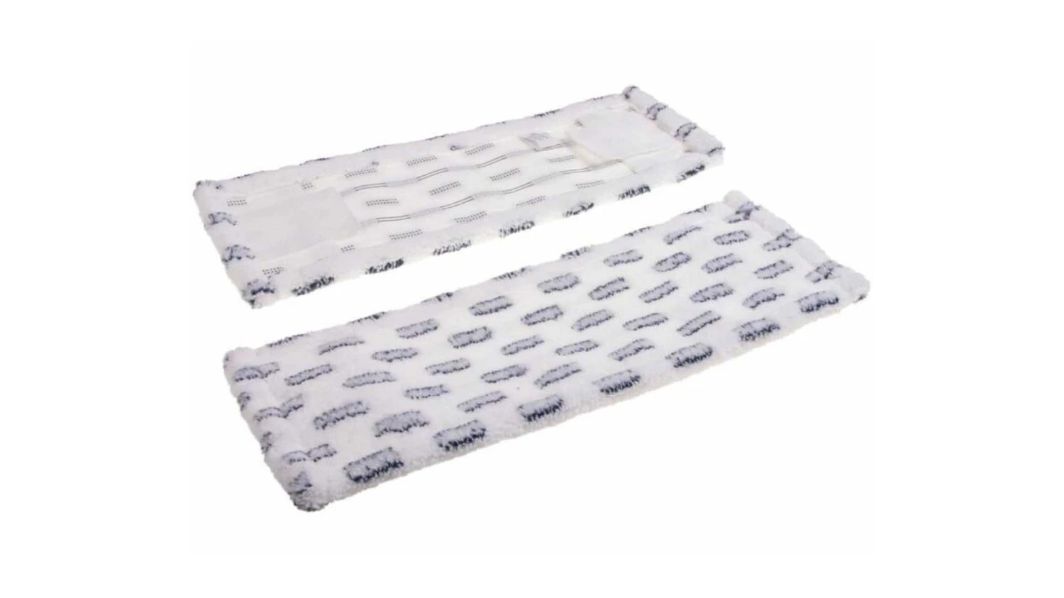 EDI CLEAN Flachwischer Master 40 cm