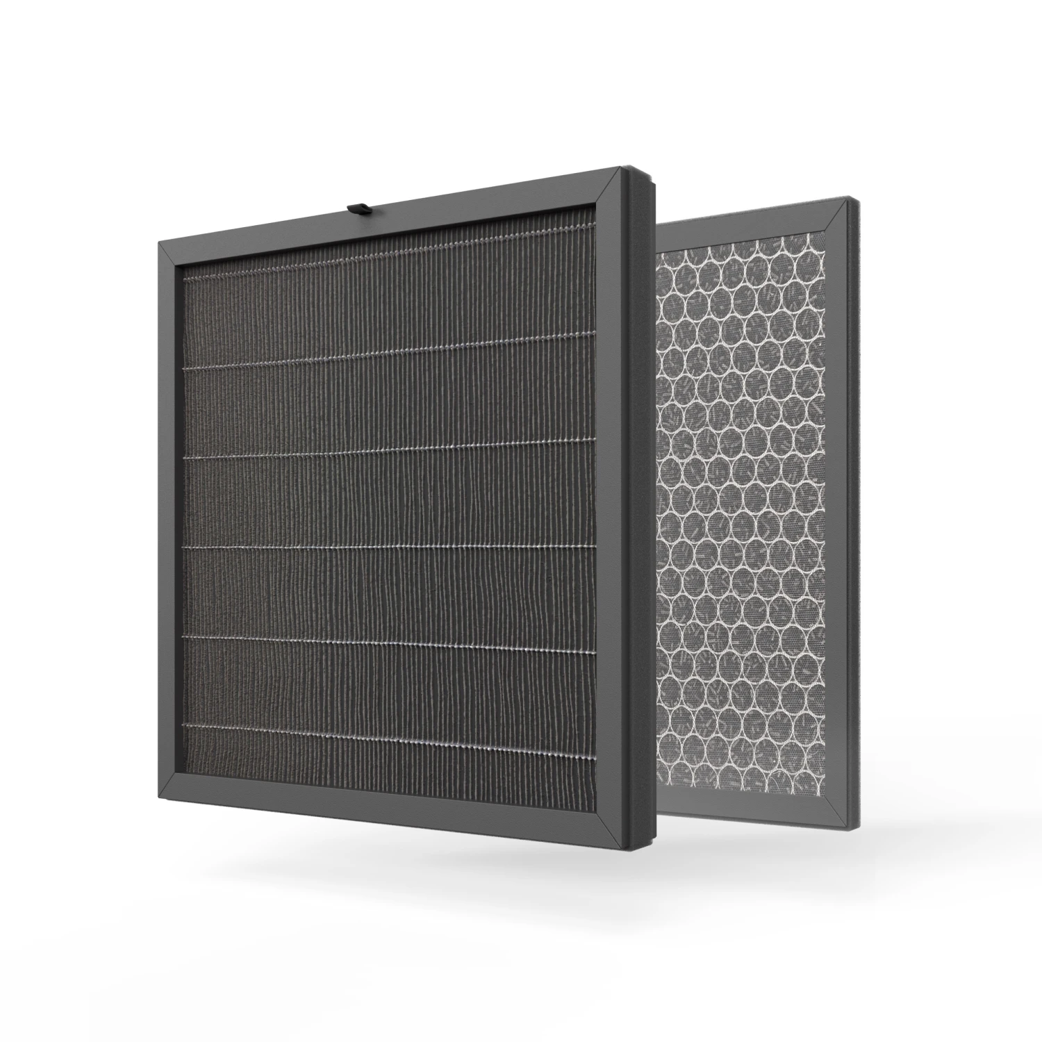 Airthings Renew Filter Pack