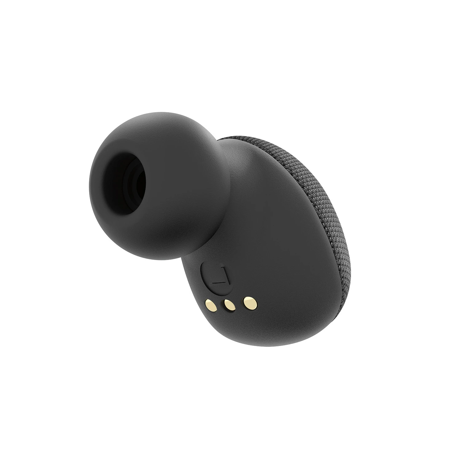 JAM Live True Bluetooth Kopfhörer In-Ear