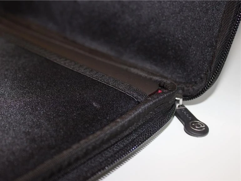 booq Viper Hardcase 11"