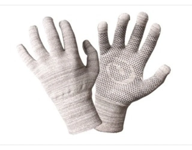Glider Gloves Touch Handschuhe Urban Style XL