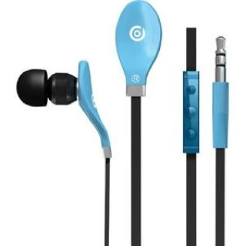 Dexim iGroove In-Ear Kopfhörer