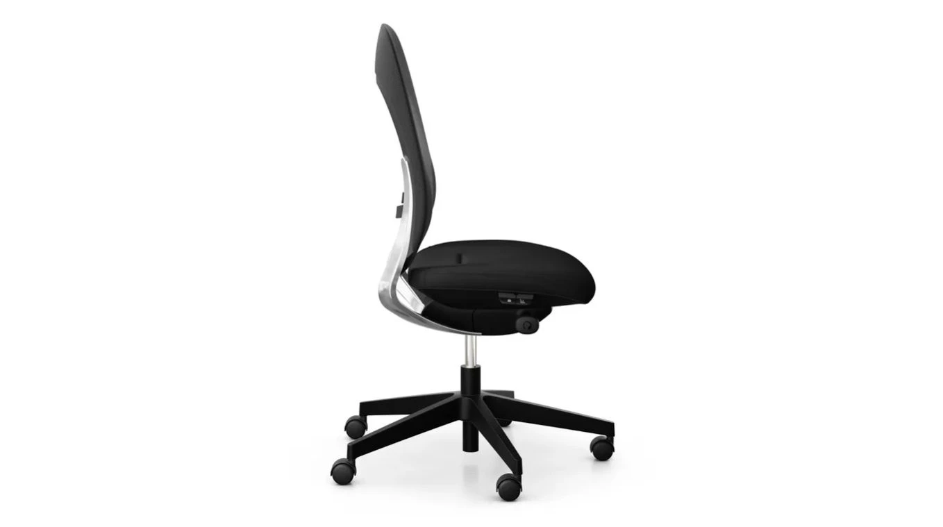 GIROFLEX Bürodrehstuhl 40