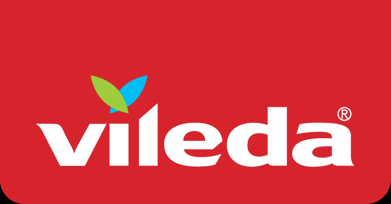 Vileda