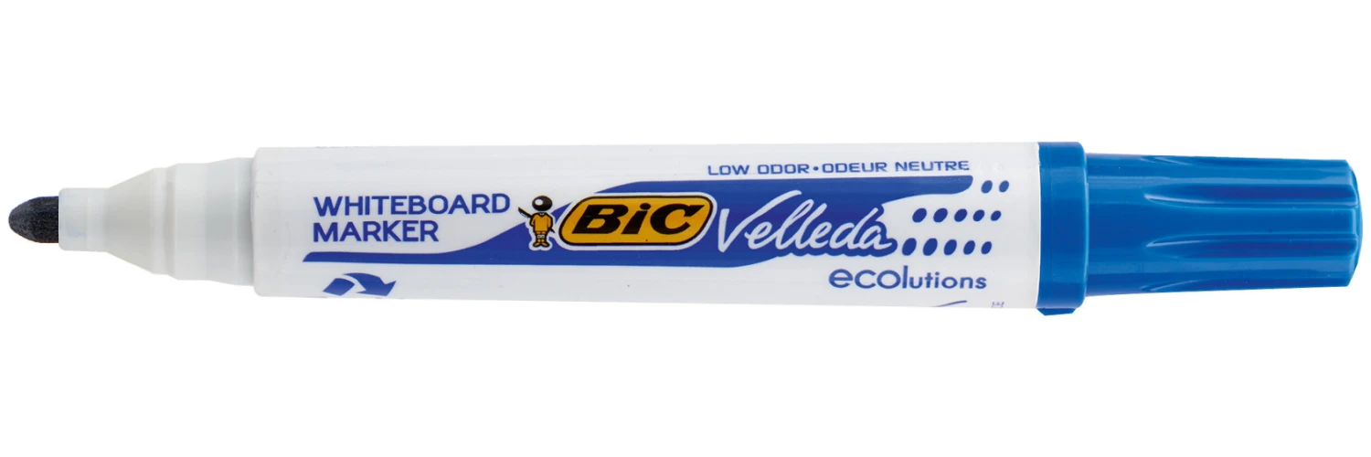BIC Marker Velleda 1701 1,5mm