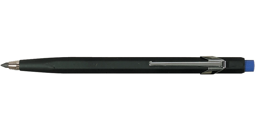 CARAN D'ACHE Minenhalter Fixpencil