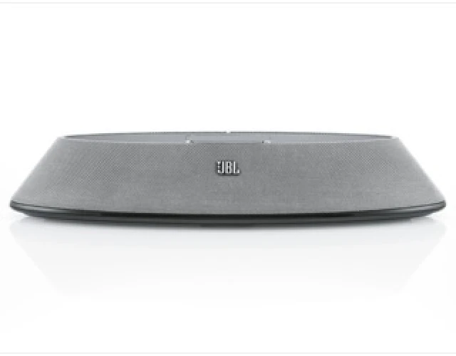 JBL Duet 200 2.0 Lautsprecher-System