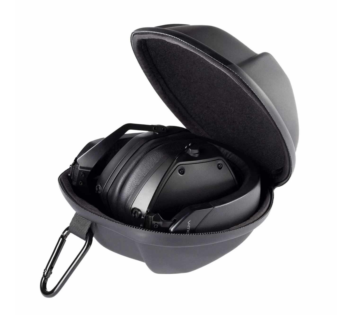 V-MODA Crossfade M-200 Over-Ear Kopfhörer