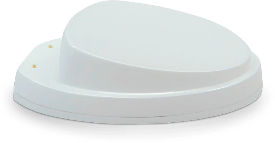 CREALOGIX PayEye Dockingstation