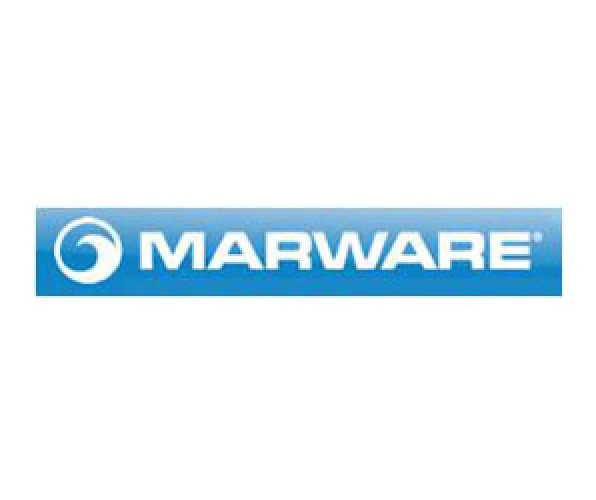 Marware