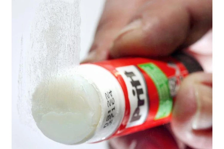PRITT Klebestift klein 10 x 11g
