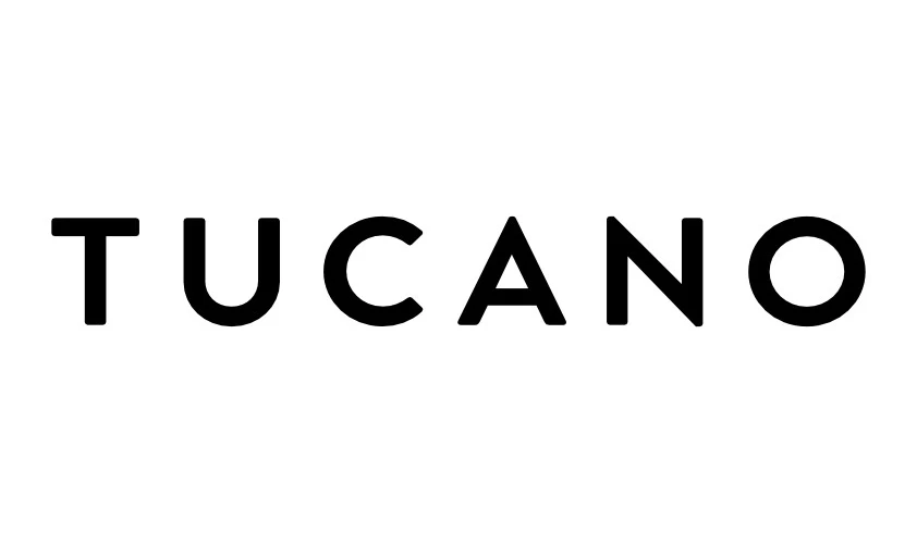 Tucano