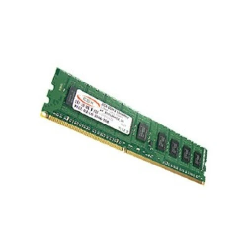 CSX 2.0GB 1333 MHZ Memory