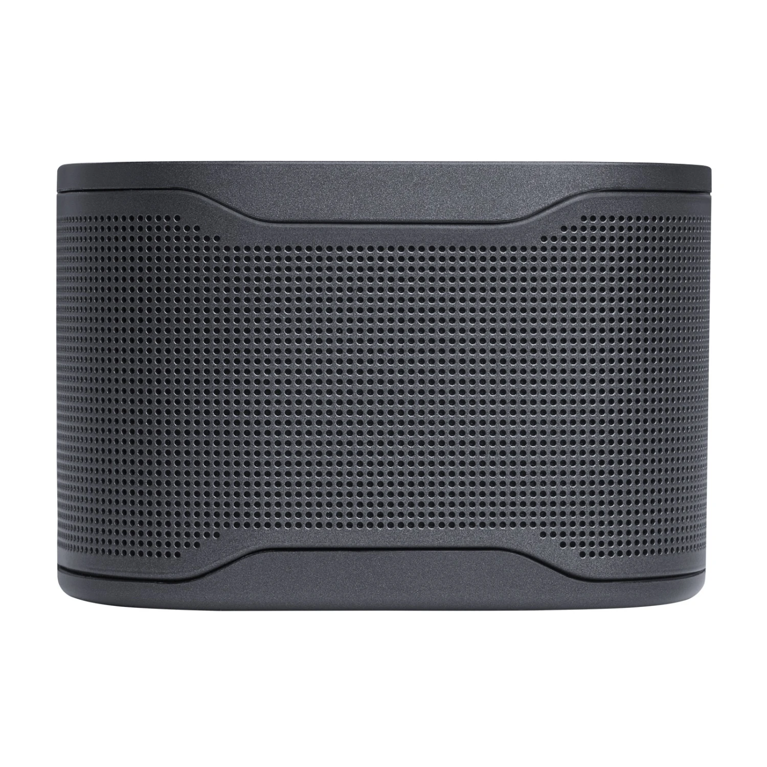 JBL Bar 2.1