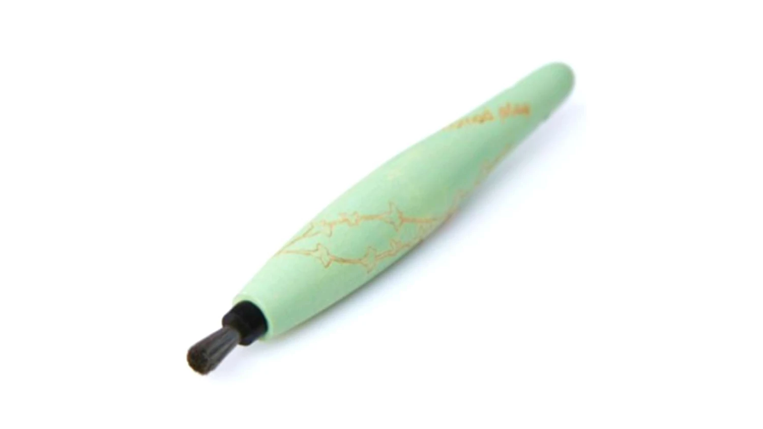 Nomad Brush PaintBrush Stylus PLAY