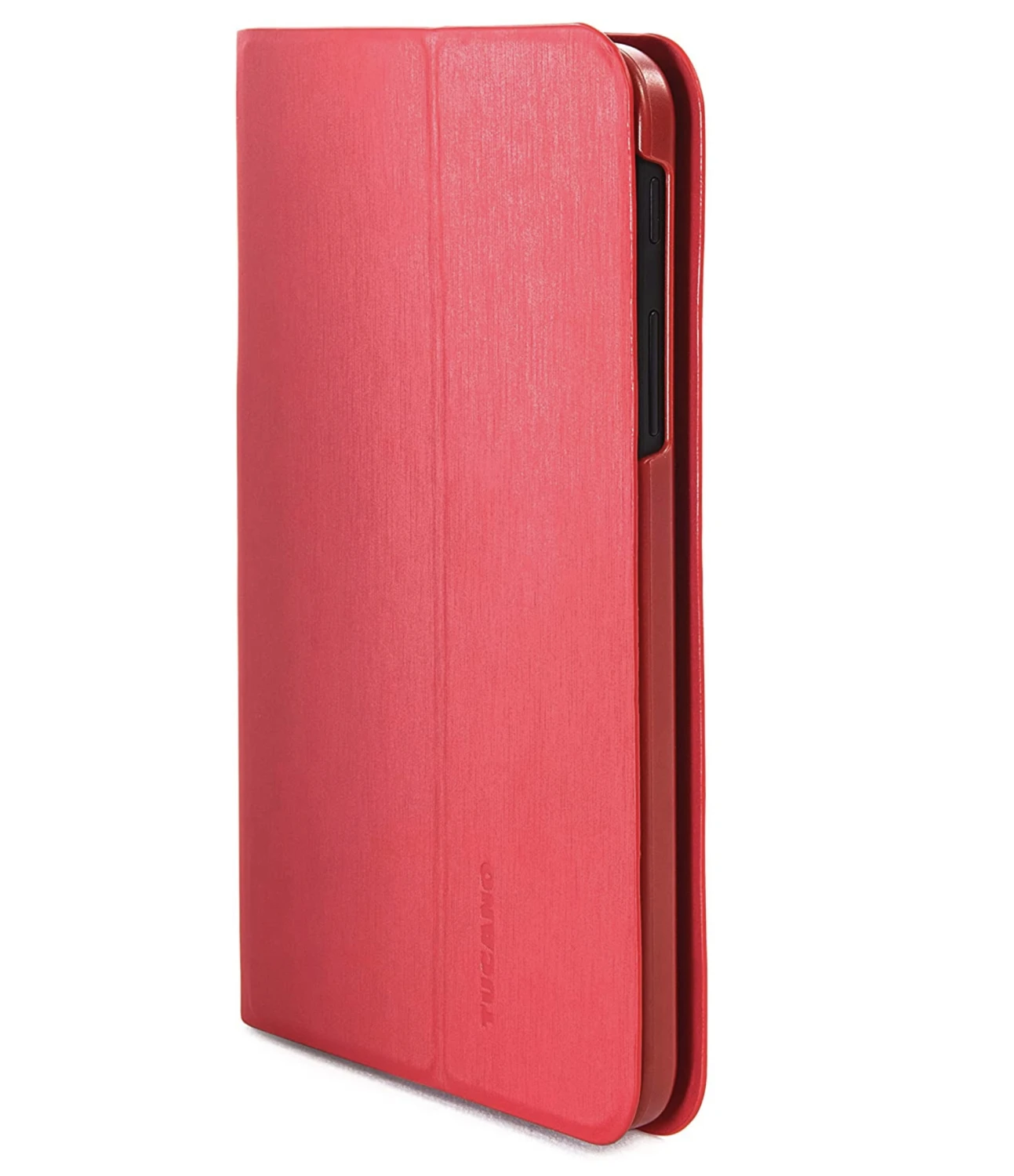 TUCANO Riga Hard Case Galaxy Tab 4 8"