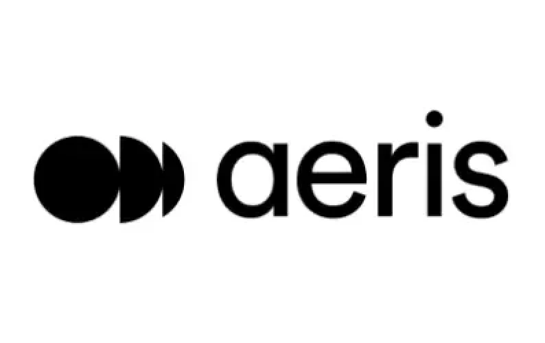 AERIS