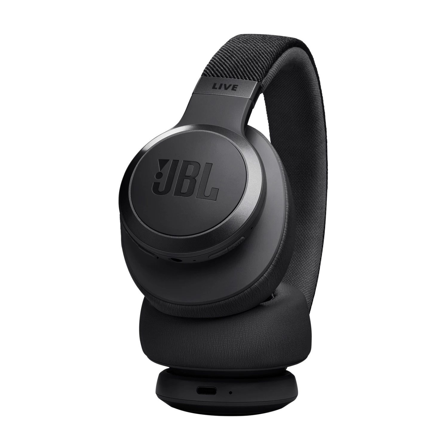 JBL Live 770NC Over-Ear Kopfhörer
