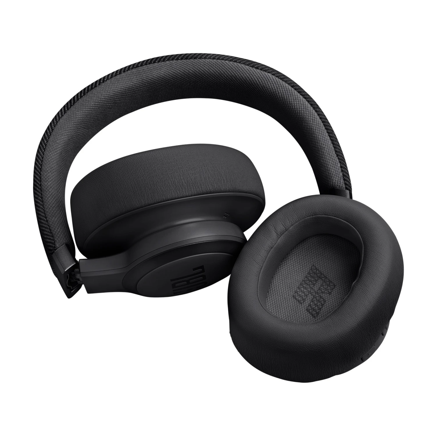 JBL Live 770NC Over-Ear Kopfhörer