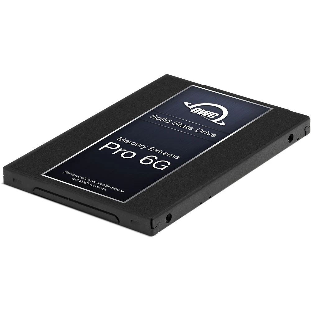 OWC Mercury Extreme Pro 6G 960GB