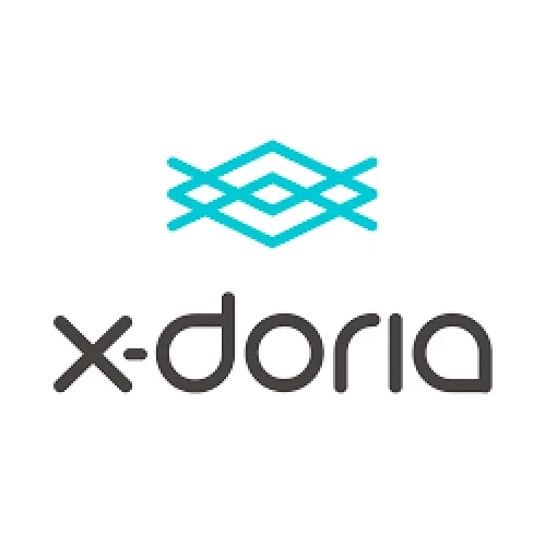 x-doria