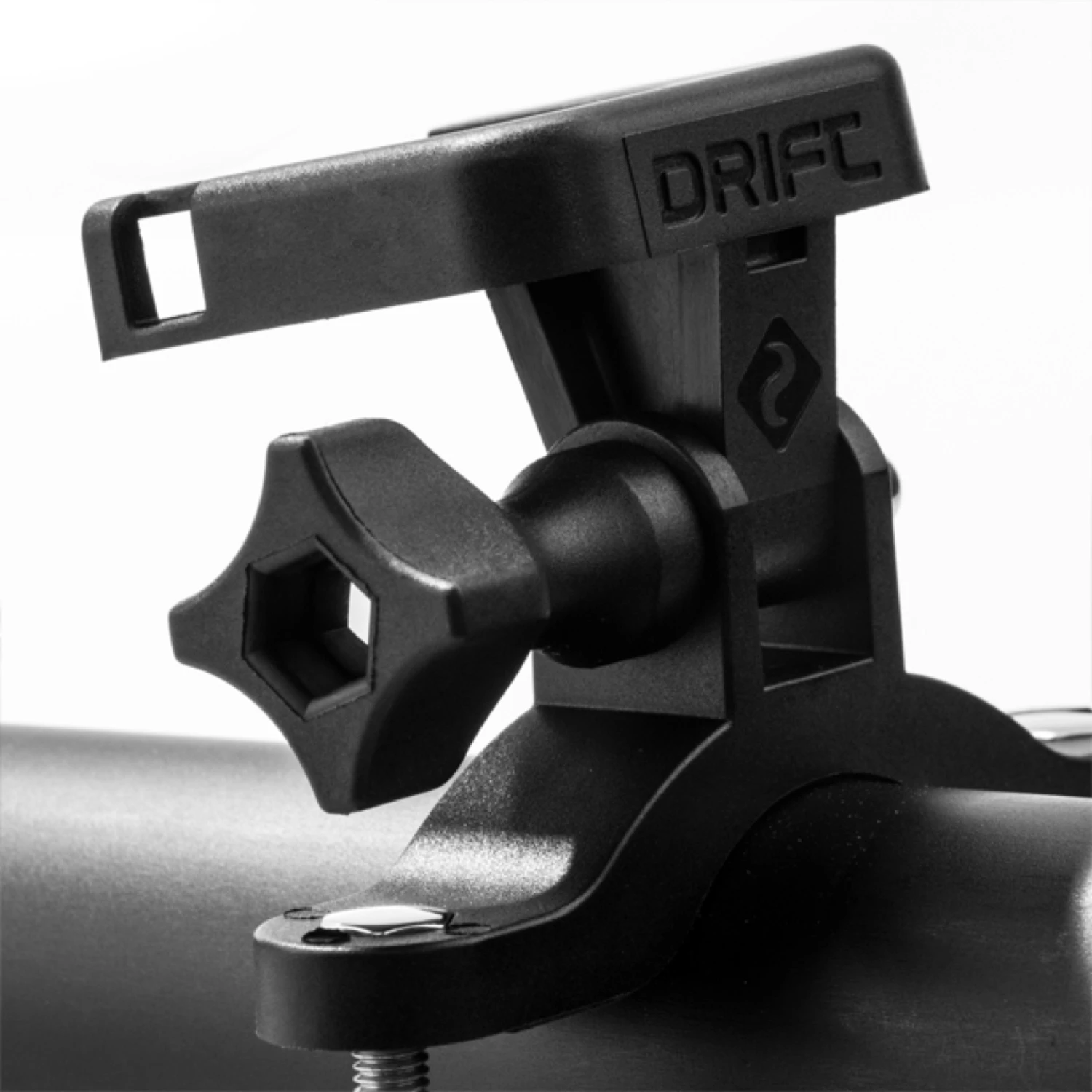 Drift Innovation Überrollbügel-Halterung