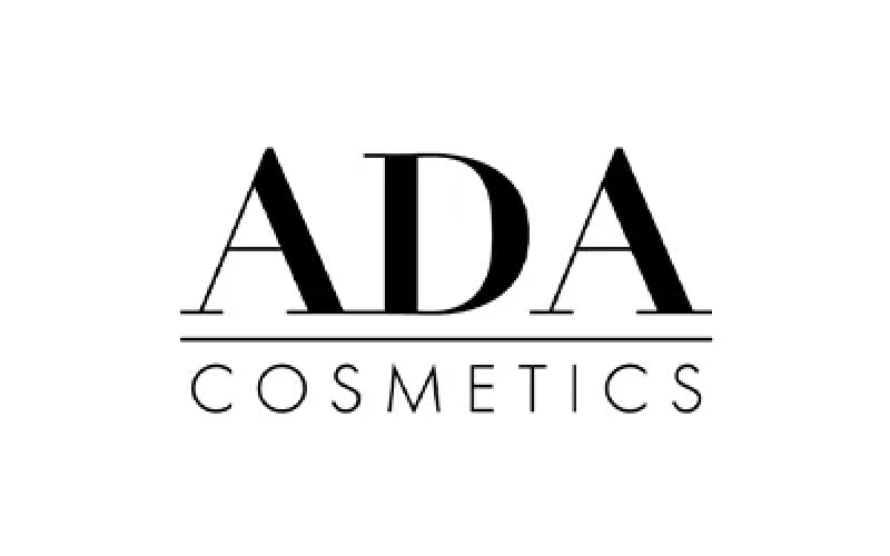 ADA Cosmetics