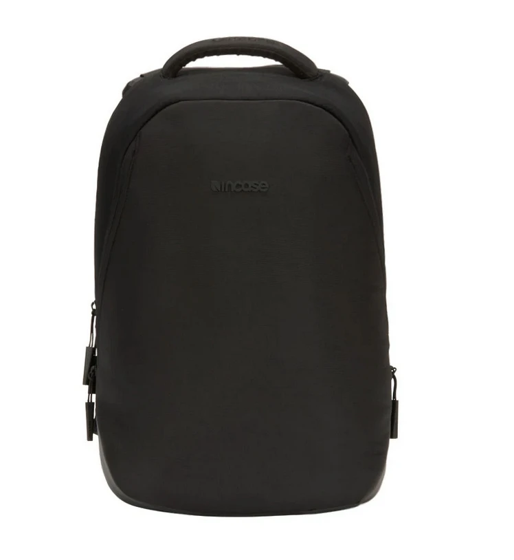Incase Reform Backpack bis zu MacBook Pro 13"