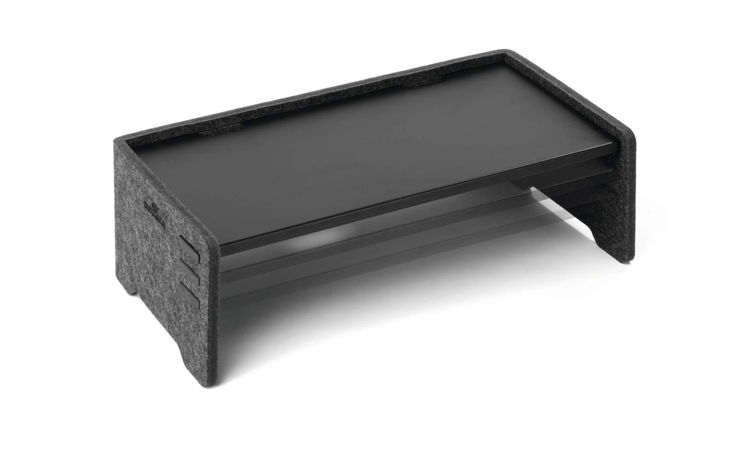 DURABLE Monitor Ständer Effect