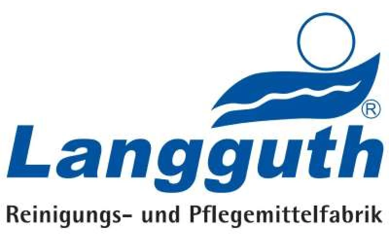 Langguth