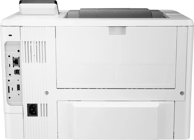 HP Laserdrucker Laserjet Enterprise M507dn