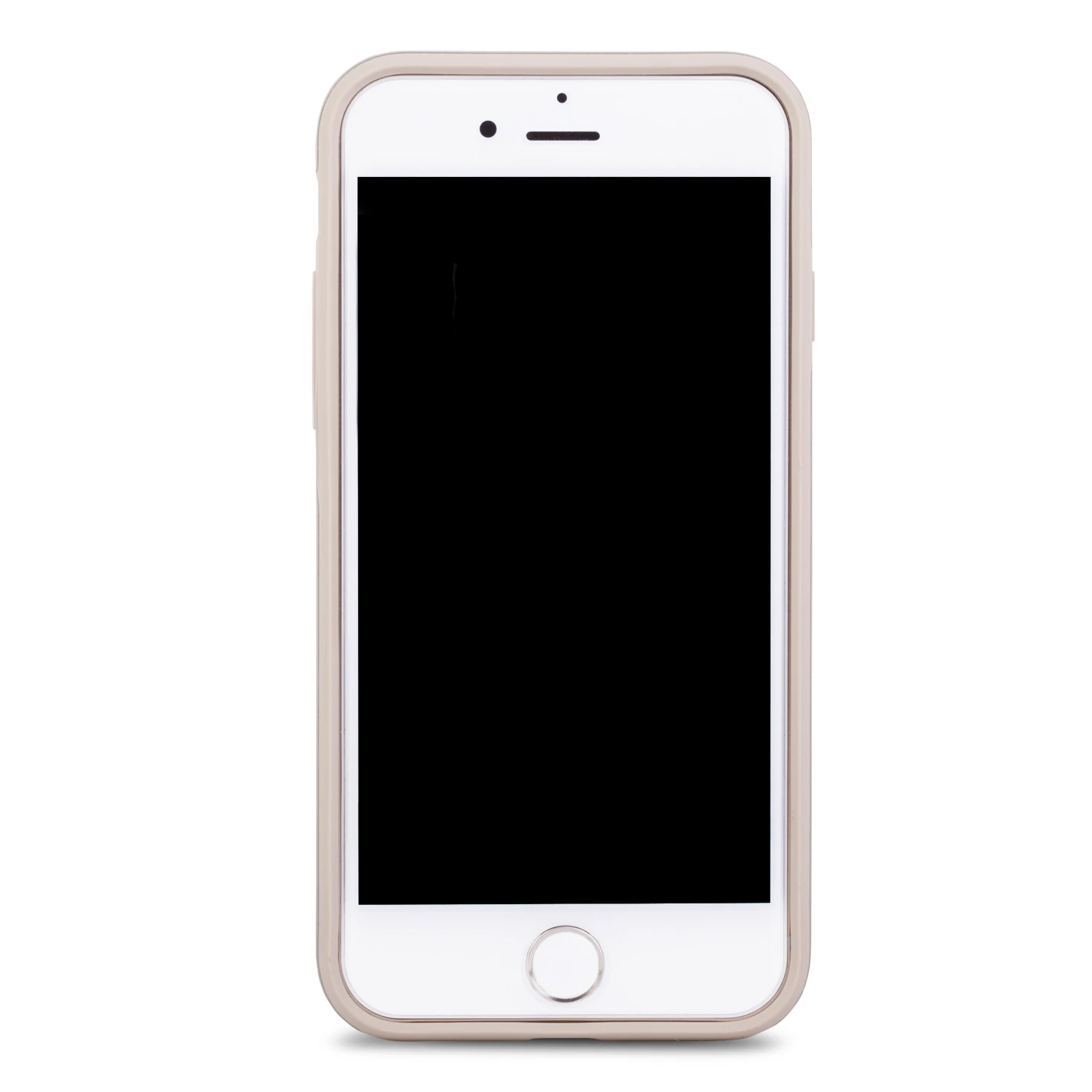 Moshi iGlaze Hardcase iPhone SE/7/8 (4.7")