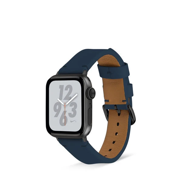 Artwizz WatchBand Leather Apple Watch Series 1-3