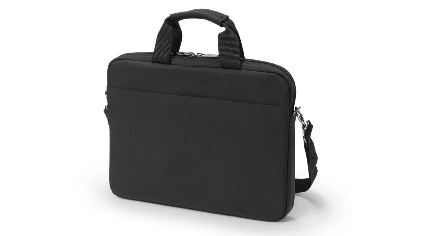 DICOTA Eco Slim Case BASE 15.6"
