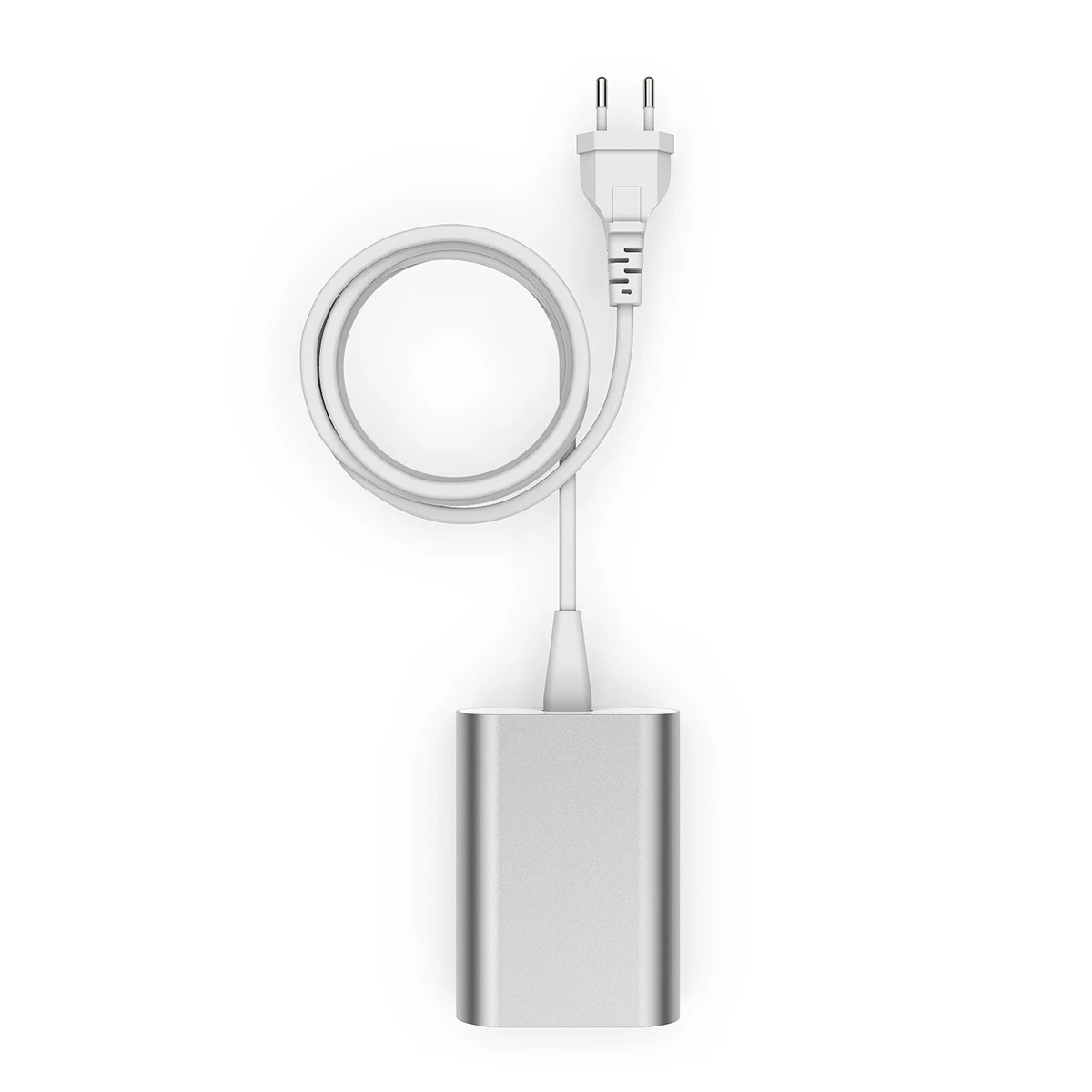 ARTWIZZ PowerPlug USB-C Ladegerät