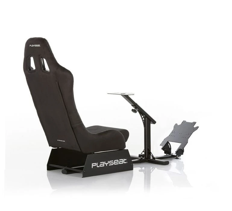 Playseat Evolution Alcantara Gaming-Stuhl