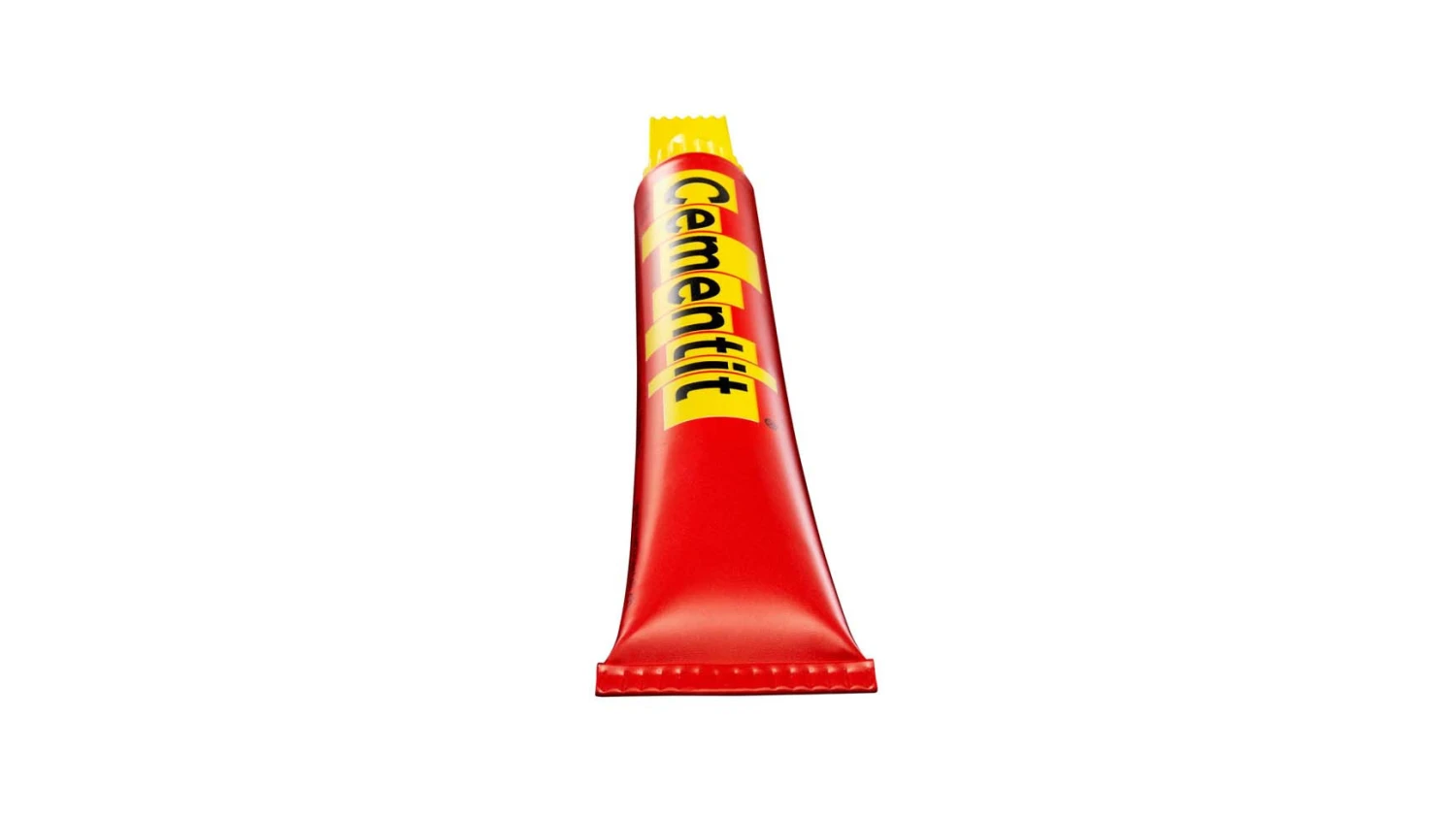 CEMENTIT Universal Kleber