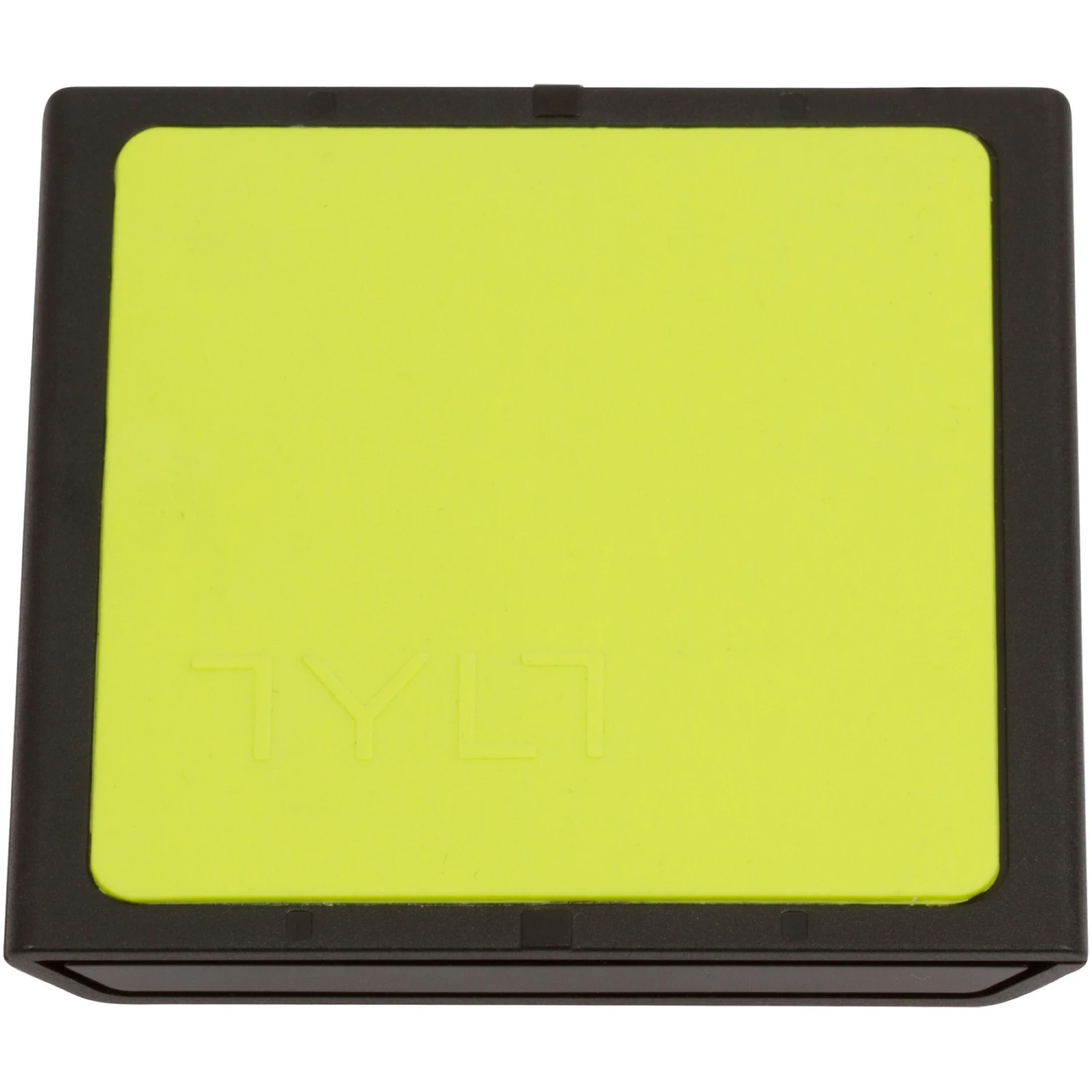 TYLT VÜ-SOLO Wireless Charger
