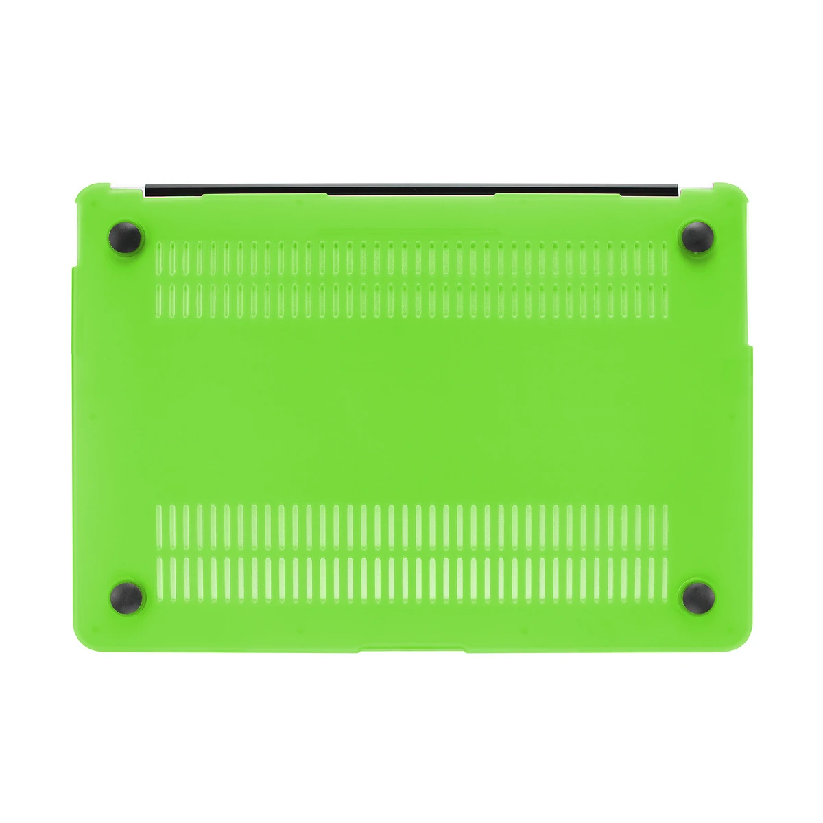 ARTWIZZ Rubber Clip Rundumschutz MacBook Air 11"
