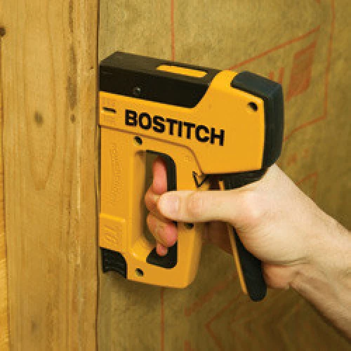 BOSTITCH PC8000/T6 Heftpistole