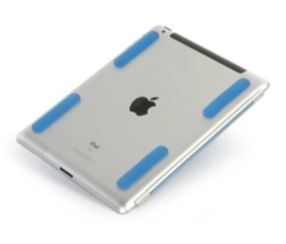 TUCANO StickGel für alle iPads & Tablets