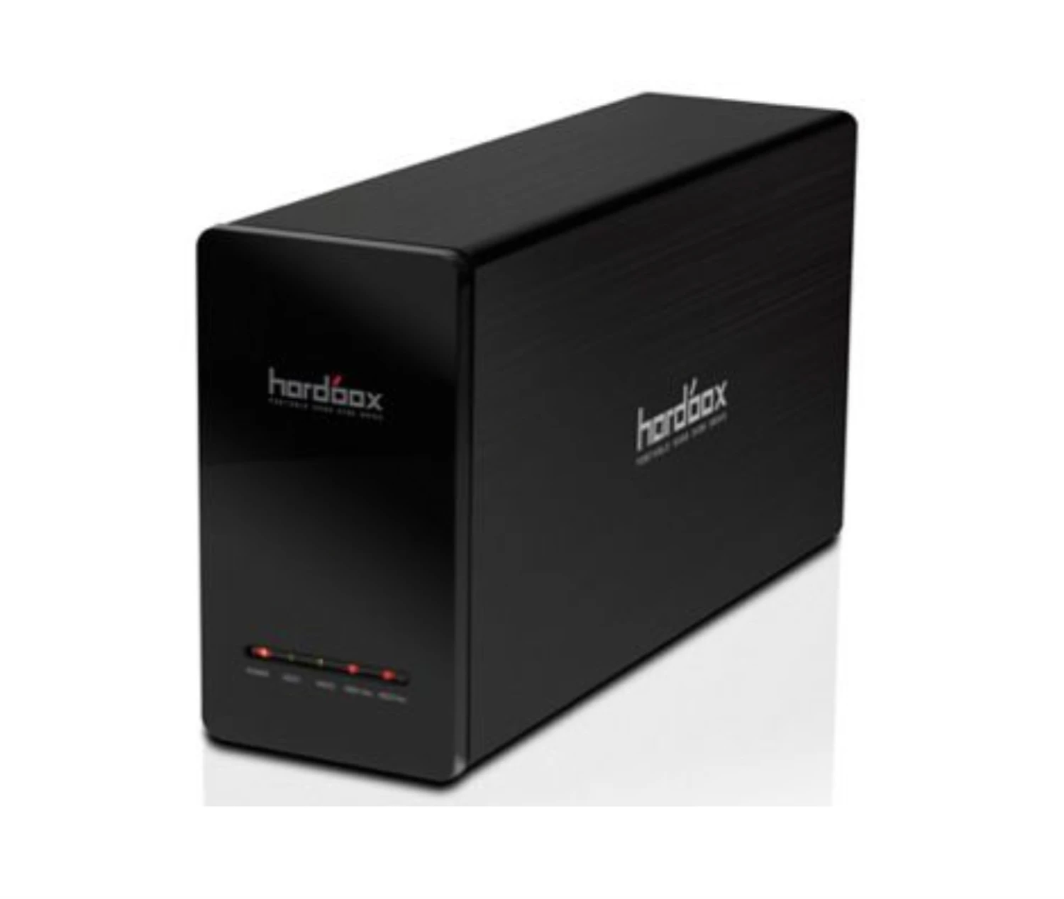 Sarotech HardBox MD-22